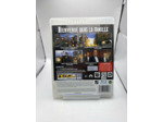 Jeu Ps3 Le Parrain Edition du Don