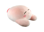 Peuche Kirby 60 cm