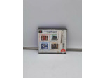 Jeu PS1 Arc the Lad 1 [Playstation] [Import japonais]