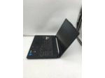 R4NRCX00C480144Ordinateur Portable ASUS F15 - TUF506HC - HN101W 15.6' - Intel Core i5 - 11400H 4.5 GHz - NVIDIA GeForce RTX 3050 - SSD 512 Go - RAM 8 Go