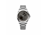 Montre Longines Conquest L3.830.4.52.6
