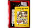 Coffret du bonheur
