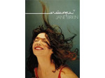 Dvd Jane Birkin : Arabesque
