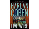 Livre Harlan Coben Live Wire