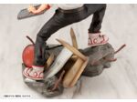 Chainsaw Man statuette PVC 1/8 Chainsaw Man Bonus Edition 20 cm