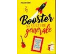Livre Booster sa culture générale