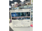 Console Sony Sony Interactive Entertainment PlayStation 3 Slim Final Fantasy XIII Lightning Edition 250 GB 250 Go Wifi Rose et Blanc