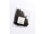 Thé noir Vanille 25 sachets Cristal