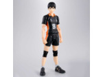 [FIGURINE] Haikyu! -  S.H.Figuarts - Tobio Kageyama