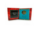 SENCHA SATO - 15 SACHETS