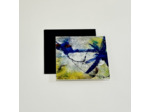 Carte de correspondance 12\12 - T190805C