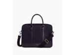 Porte documents 1 soufflet 15" Gaspard