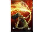 Oracle des énergies de l'univers (Coffret)  Stacey DEMARCO