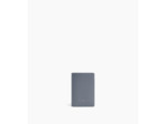 Petit porte cartes Lucien en cuir signature T