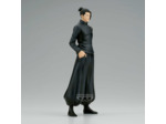 [FIGURINE] JUJUTSU KAISEN - KING OF ARTIST FIGURE - SATORU GETO - Hidden Inventory Premature Death SPECIAL Ver.