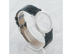 BLANCPAIN 838