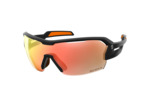 LUNETTES SCOTT SPUR