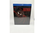 Blu-ray Batman L'intégrale de la Série Animée