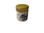 BOITE 30g MATCHA DE CÉRÉMONIE JAPON