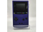 Console Nintendo Game Boy Color