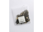 Thé vert au Jasmin 25 sachets Cristal