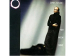 Cd James Taylor (2) - New Moon Shine