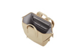 4Mation Laptop Backpack 14.1" Sand