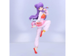 [FIGURINE] Ranma 1/2 - Glitter&Glamours - Shampoo 22 cm