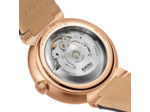 Montre RADO Florence Automatic R48905015