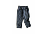 Merchant & Mills – Patron Femme Pantalon "Eve" du 6 au 18 (UK)