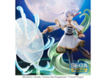 [FIGURINE] FRIEREN THE HEIGHTS OF MAGIC - FIGURIZMA - FRIEREN