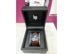Montre LIP Himalaya Sablier