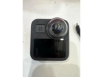 Caméra 360 Gopro Max