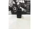 Gopro chargeur double pour GoPro Max