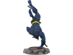 [FIGURINE] Marvel Gallery -Diamond select - XMEN Beast