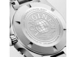 Montre Longines Hydroconquest GMT 43mm L3.890.4.56.6