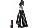 Star Wars Black Series Réplique 1/1 Sabre Laser Force FX Elite Dark Vador (Darth Vador)