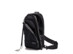 Harrison Gregory Sling