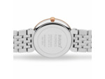 Montre RADO Florence Classic Diamonds R48912723