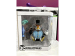 Figurine DC Artists Alley The Penguin by Joe Ledbetter