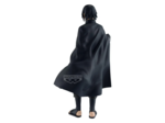 [FIGURINE] BORUTO NARUTO NEXT GENERATIONS - FIGURE - SASUKE UCHIHA