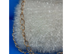 Sac 25-87