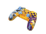 Manette Sans Fil pour Switch et PC - Yu-Gi-Oh! - Dark Magician vs Blue-Eyes White Dragon
