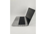 Ordinateur Portable Pc Hp Probook 430 G4