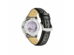 Montre Citizen Platform Sporty NH8400-10AE