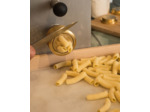 Semoule extra fine, pour pâtes fraîches