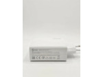 Chargeur Xiaomi 120W