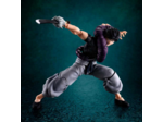 [FIGRUINE] Jujutsu Kaisen - SH FIGUARTS - Toji Fushiguro (AVRIL 2027)