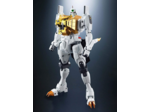 [EXCLU WEB] The King of Braves GaoGaiGar - GX-68 The King of Braves