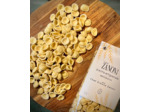 Pâtes artisanales